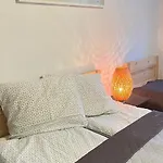 Goscinne Salomea Homestay Karwia