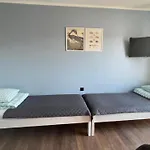Homestay Goscinne Salomea *