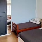Pansiyon Goscinne Salomea
