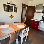 Goscinne Salomea * Karwia