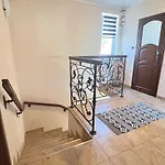 Séjour chez l'habitant Goscinne Salomea Karwia