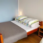 Pansiyon Goscinne Salomea Karwia