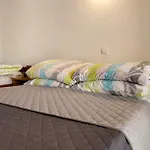 Homestay Goscinne Salomea *