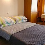 Goscinne Salomea Homestay