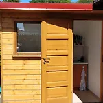 Homestay Goscinne Salomea
