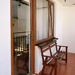 Goscinne Salomea Homestay *