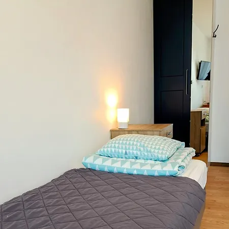 Goscinne Salomea * カルビア