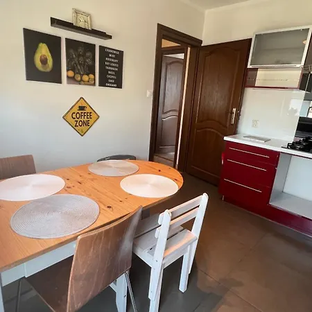 Goscinne Salomea * カルビア