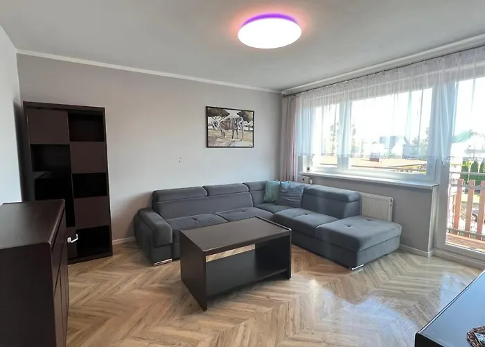 Goscinne Salomea Карвиа